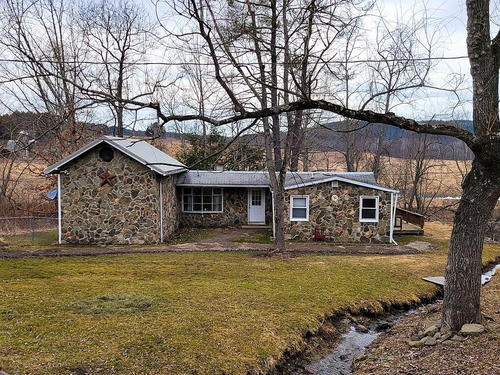 ヒ口　5/6 19775 Route 6, Towanda, PA 18848 | Zillow