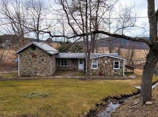 19775 Route 6, Towanda, PA 18848
