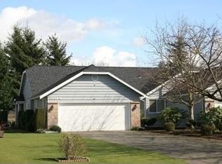 6850 Raspberry Dr #A, Everson, WA 98247