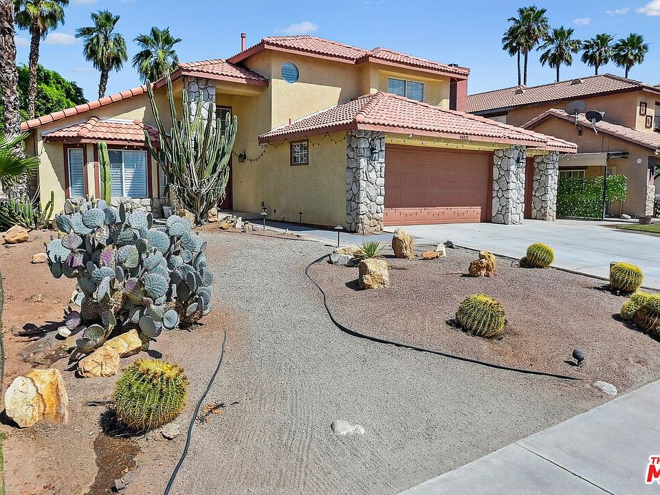 44870 Seeley Dr, La Quinta, CA 92253 MLS 24389087 Zillow