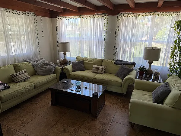 2 bed, 1100 sqft, $2,100 — Photo 4