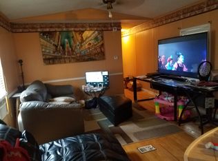 54 Oxford Rd SW, Marietta, GA 30008