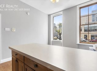 2125 Spring Garden St APT 2F, Philadelphia, PA 19130