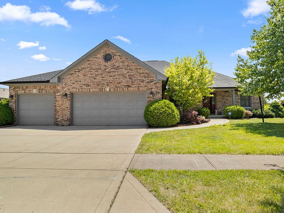 1st image of 7445 Rooses Dr