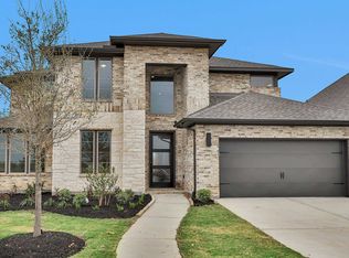 26714 Copernicus Cove Ct, Richmond, TX 77406