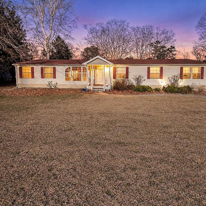 1st image of 5713 Galestown Newhart Mill Rd