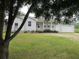 4233 Scaffold Cane Rd, Mount Vernon, KY 40456