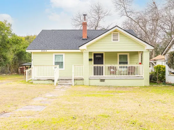 3535 13th Ave, Columbus, GA 31904