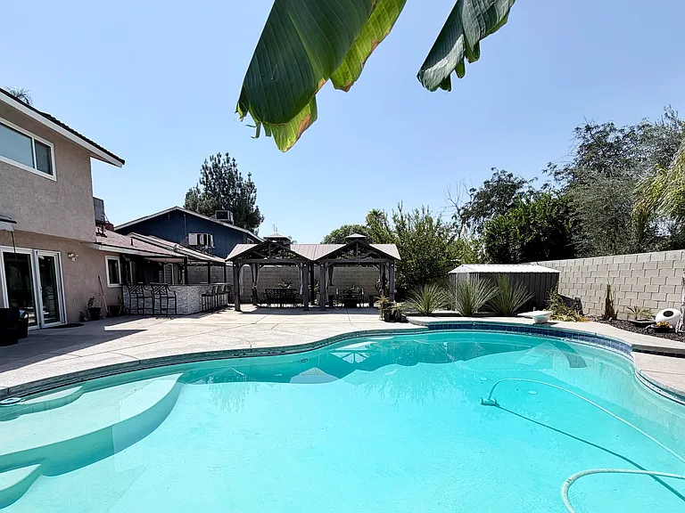 5167 E Braly Ave — Photo 14