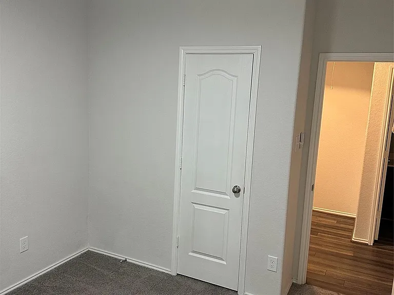 5186 Dry Hollow Dr — Photo 17