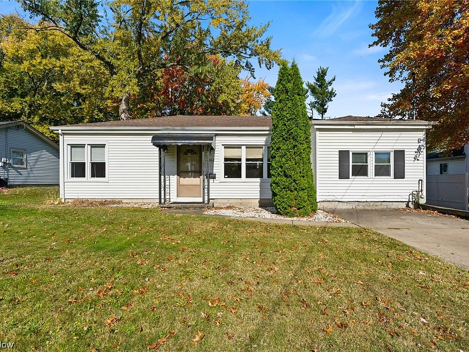 1st image of 102 Woodview Ave