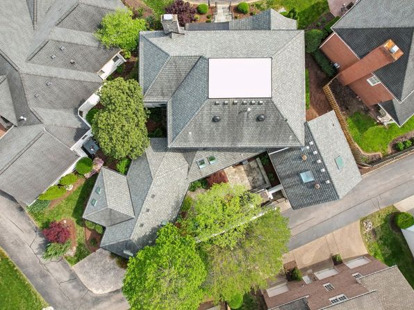 35 Erwin Ct, Nashville, TN 37205