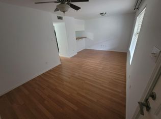 2450 Ashdale Dr APT 123, Austin, TX 78757