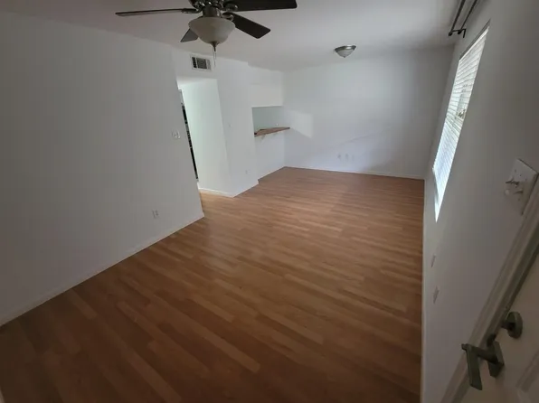 2450 Ashdale Dr APT 123, Austin, TX 78757