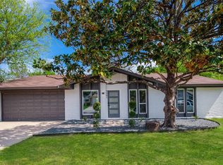 9903 Woodglen Dr, Austin, TX 78753