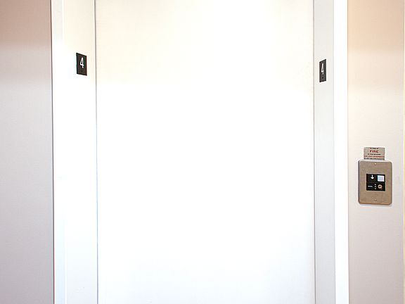 4th image of 140 Main St #4