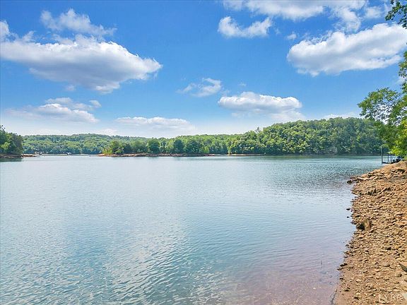 4th image of 0 Runaway Bay Rd Lot 76