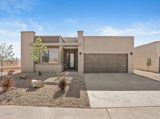 7728 Celestial St, Las Cruces, NM 88012