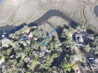 208 Blythe Beach Dr, Brunswick, GA, 31523