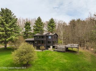 41 Chicory Lane, Austerlitz, NY 12017