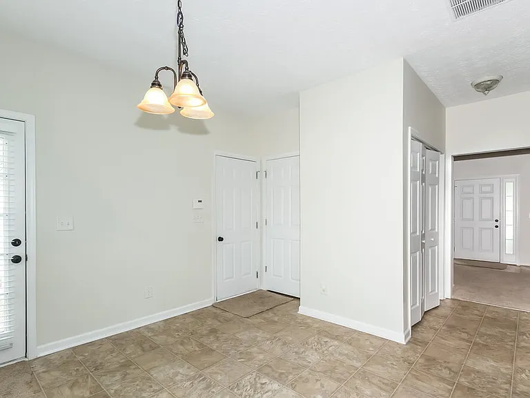 27 Palladio Way — Photo 5