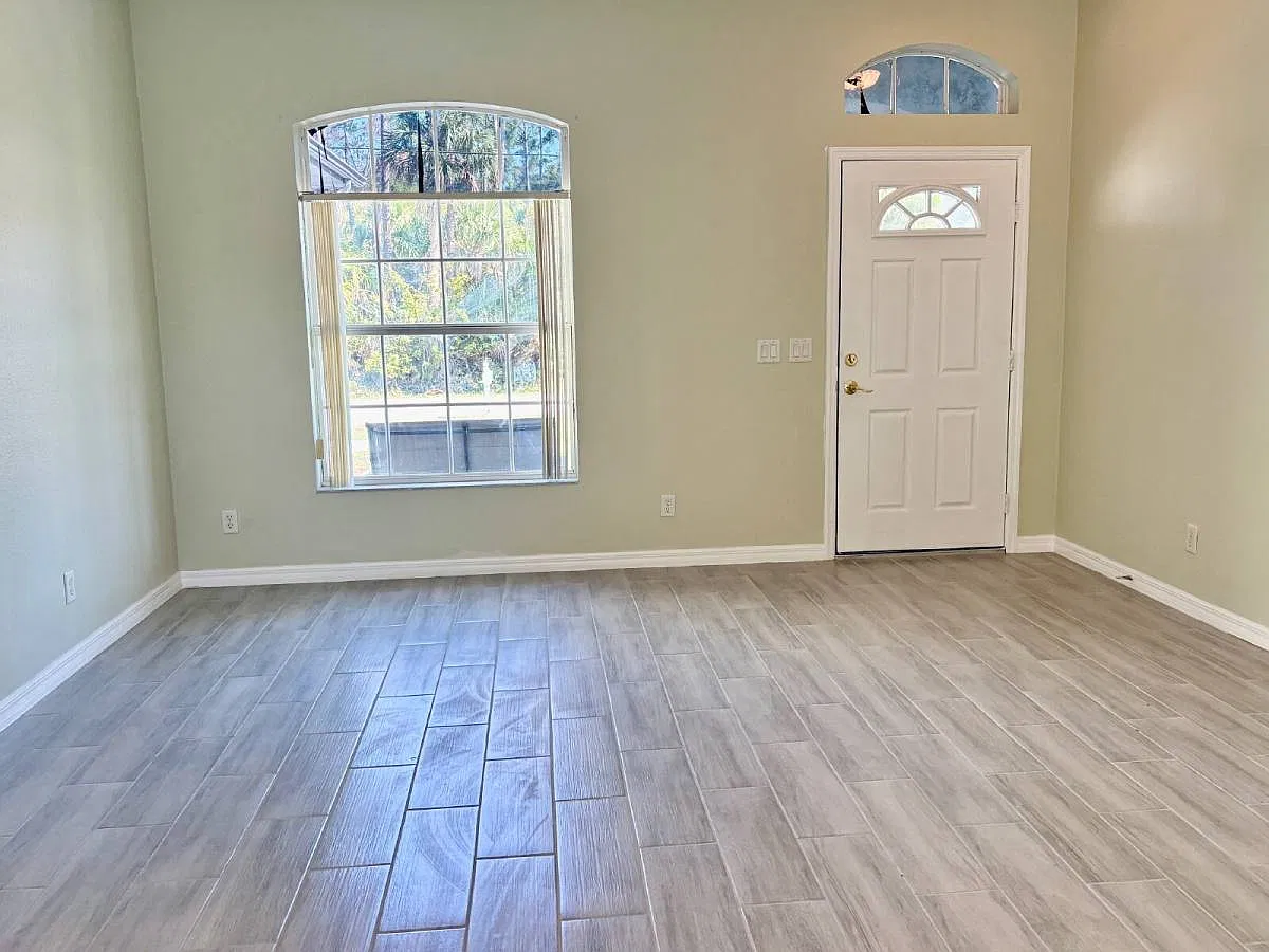 5063 Sister Terrace in North Port, FL 34286 — Photo 4