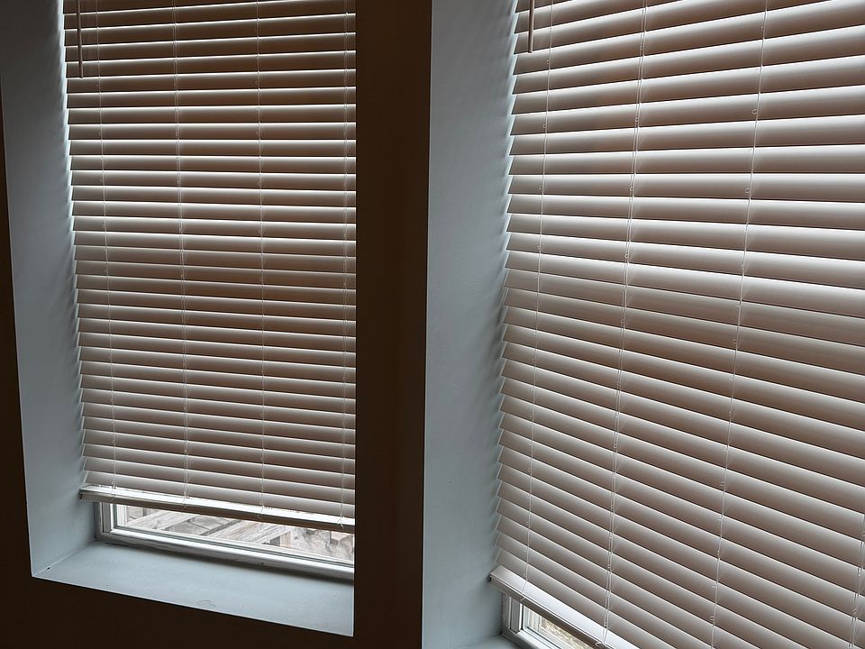 1st image of 7814 S Stewart Ave #1