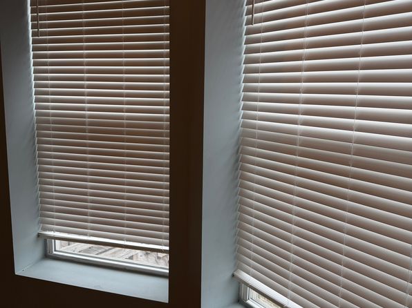 7814 S Stewart Ave #1