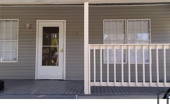 4th image of 508 NE Simms Dr