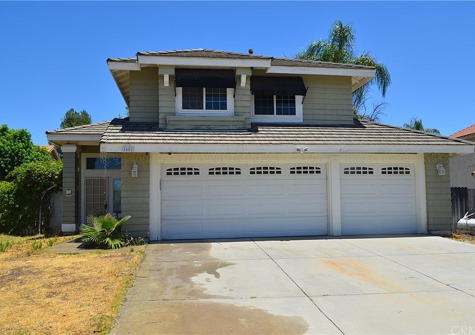 1st image of 7451 Yellow Jasmine Dr
