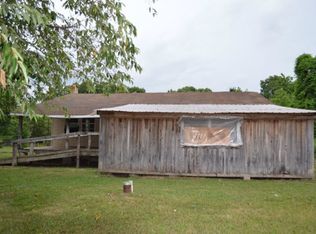 435 Waterhouse Rd, Dayton, TN 37321