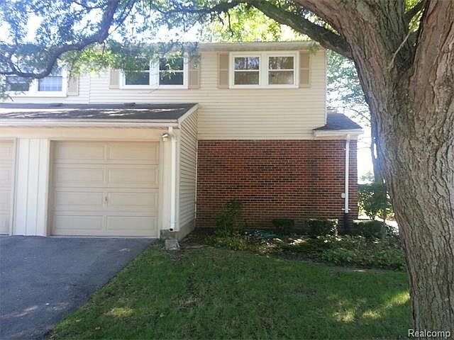 1st image of 1634 Brentwood Dr #544