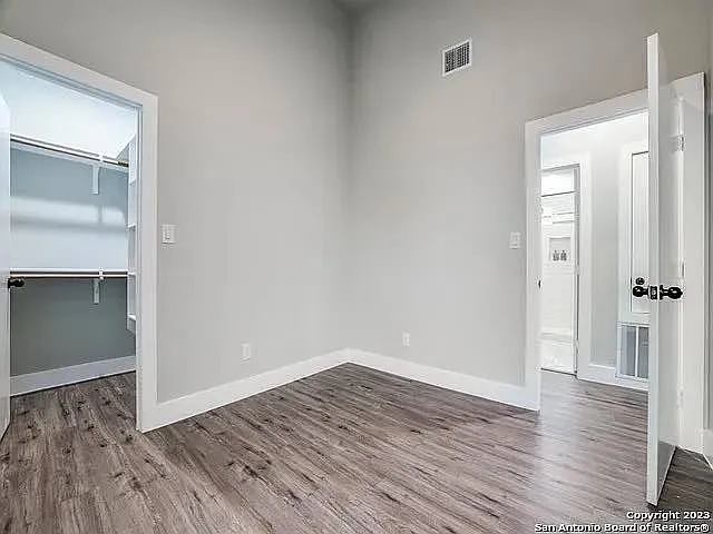 1035 S Pine St #401 — Photo 19