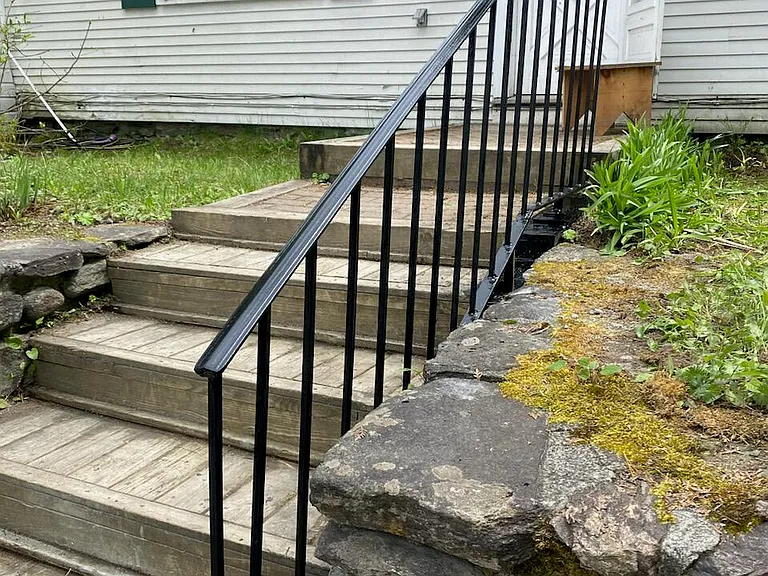 65 S Main St #A — Photo 6
