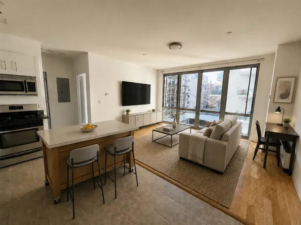 110 4th Ave, Brooklyn, NY