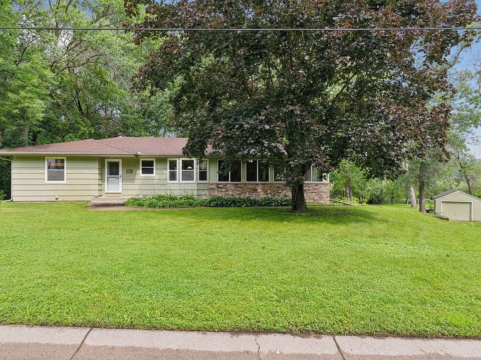 1st image of 5480 Wedgewood Dr