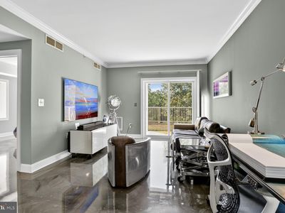 6301 Edsall Rd UNIT 123, Alexandria, VA, 22312