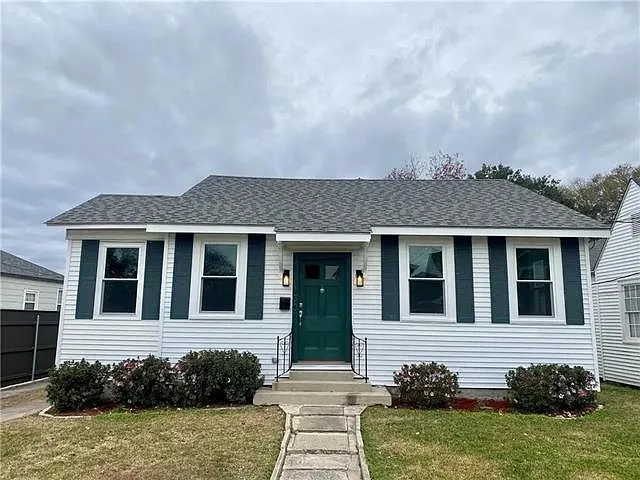 130 Metairie Lawn Dr