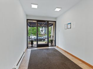 2417 Garfield Ave APT 303, Minneapolis, MN 55405