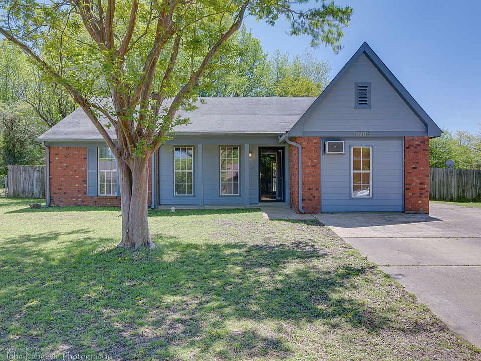 1st image of 3785 Ramblewood Dr