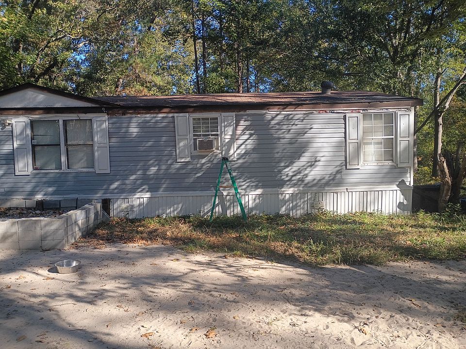 2nd image of 6273 Old Leesburg Rd