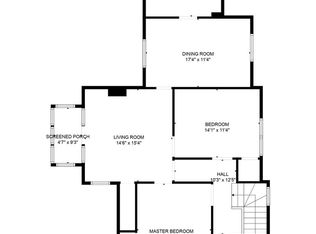 628 7th St S #628, La Crosse, WI 54601