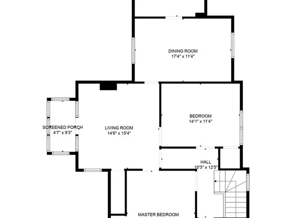 GB - 02 - Duplex, 628 7th St S #628, La Crosse, WI 54601