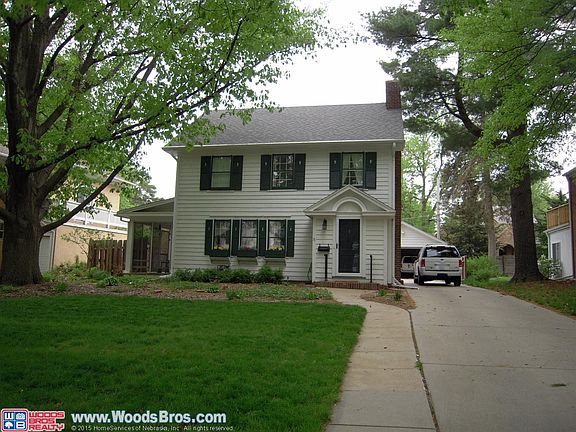 3rd image of 3817 Dudley St