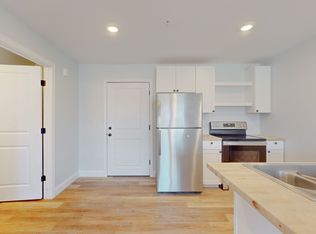 350 Us Route 1 #2H, Yarmouth, ME 04096