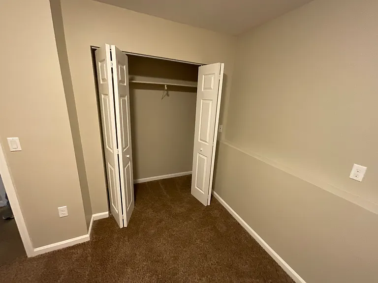 753 N Gulkana Ct — Photo 22