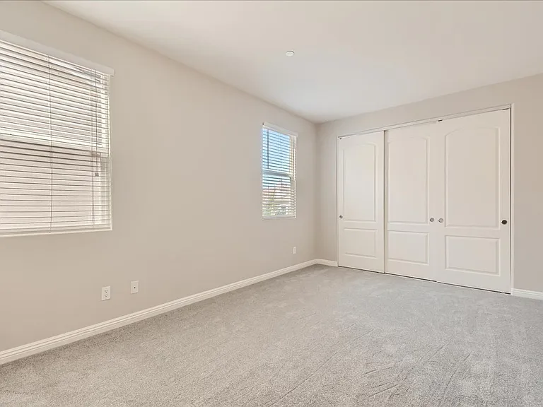 17246 Ralphs Ranch Rd — Photo 27