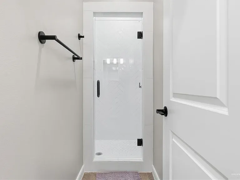 2813 Kilgore Ave — Photo 13