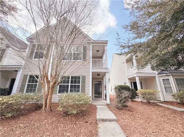 215 Dillard Mill Dr, Bluffton, SC 29909