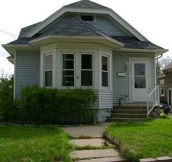 1st image of 2121 E Tripoli Ave